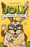 Das Joly Cover des Buches Das Joly (ISBN: 9783923224500)