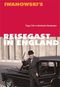 Reisegast in England - Kulturführer von Iwanowski Cover des Buches Reisegast in England - Kulturführer von Iwanowski (ISBN: 9783923975785)