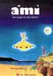 Ami - der Junge von den Sternen Cover des Buches Ami - der Junge von den Sternen (ISBN: 9783924161477)