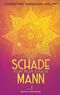 Zu schade für nur einen Mann Cover des Buches Zu schade für nur einen Mann (ISBN: 9783924699260)