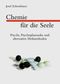 Chemie für die Seele Cover des Buches Chemie für die Seele (ISBN: 9783925931284)