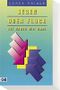 Segen oder Fluch Cover des Buches Segen oder Fluch (ISBN: 9783925968358)