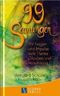 99 Segnungen Cover des Buches 99 Segnungen (ISBN: 9783926341969)