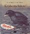Krähenschätze Cover des Buches Krähenschätze (ISBN: 9783926740298)