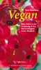 Vegan Cover des Buches Vegan (ISBN: 9783926914286)