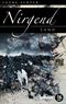 Nirgendland Cover des Buches Nirgendland (ISBN: 9783927071872)