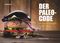 Der Paleo-Code Cover des Buches Der Paleo-Code (ISBN: 9783927372863)