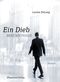 Ein Dieb – Bekenntnisse Cover des Buches Ein Dieb – Bekenntnisse (ISBN: 9783927447073)