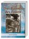 Das Banner des Löwen Cover des Buches Das Banner des Löwen (ISBN: 9783927454262)