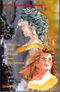 Martha und Maria von Bethanien Cover des Buches Martha und Maria von Bethanien (ISBN: 9783927772809)
