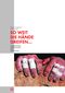 So weit die Hände greifen… Cover des Buches So weit die Hände greifen… (ISBN: 9783928026321)