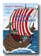 Speckseites Ostseefahrt Cover des Buches Speckseites Ostseefahrt (ISBN: 9783928143073)