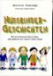 Nusskindergeschichten: Drei phantastische Geschichten zum Vorlesen und lesen in einem Band Cover des Buches Nusskindergeschichten: Drei phantastische Geschichten zum Vorlesen und lesen in einem Band (ISBN: 9783928612913)