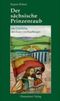 Der sächsische Prinzenraub Cover des Buches Der sächsische Prinzenraub (ISBN: 9783928678117)