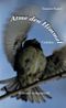 Atme den Himmel Cover des Buches Atme den Himmel (ISBN: 9783928832946)