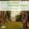 "...mein Garten lechzt nach Ihnen" Cover des Buches "...mein Garten lechzt nach Ihnen" (ISBN: 9783929079531)