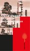 Der neue Imperialismus Cover des Buches Der neue Imperialismus (ISBN: 9783929348354)