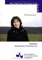Bestseller. Das Beispiel Charlotte Link Cover des Buches Bestseller. Das Beispiel Charlotte Link (ISBN: 9783929622461)