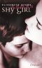 Shy Girl Cover des Buches Shy Girl (ISBN: 9783929823929)