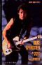 Bruce Springsteen Cover des Buches Bruce Springsteen (ISBN: 9783930378272)