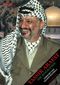 Yassir Arafat Cover des Buches Yassir Arafat (ISBN: 9783930378593)