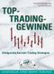 Top-Trading-Gewinne Cover des Buches Top-Trading-Gewinne (ISBN: 9783930851645)