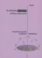Die relativistischen Paradoxien und Thesen zu Raum und Zeit. Interpretationen der speziellen und allgemeinen Relativitätstheorie Cover des Buches Die relativistischen Paradoxien und Thesen zu Raum und Zeit. Interpretationen der speziellen und allgemeinen Relativitätstheorie (ISBN: 9783930879014)