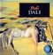 Dali Cover des Buches Dali (ISBN: 9783930882540)