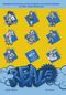 Real 5 Cover des Buches Real 5 (ISBN: 9783930888627)