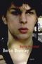 Berlin Bromley Cover des Buches Berlin Bromley (ISBN: 9783931555702)