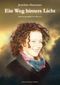 Ein Weg hinters Licht Cover des Buches Ein Weg hinters Licht (ISBN: 9783931989552)