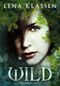 Wild Cover des Buches Wild
