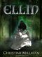 Ellin Cover des Buches Ellin (ISBN: 9783931989835)