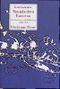 Nymphodora Ivanovna Cover des Buches Nymphodora Ivanovna (ISBN: 9783932109171)