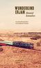 Wunderkind Erjan Cover des Buches Wunderkind Erjan (ISBN: 9783932109980)
