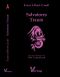 Salvatores Traum Cover des Buches Salvatores Traum (ISBN: 9783932429125)
