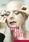 girls game Cover des Buches girls game (ISBN: 9783932855276)