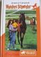 Wunders Schwester Cover des Buches Wunders Schwester (ISBN: 9783933099471)