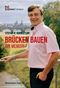 Brücken bauen Cover des Buches Brücken bauen (ISBN: 9783933109774)