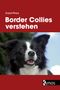 Border Collies verstehen Cover des Buches Border Collies verstehen (ISBN: 9783933228765)