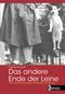 Das andere Ende der Leine Cover des Buches Das andere Ende der Leine (ISBN: 9783933228932)