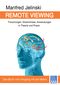 Remote Viewing Cover des Buches Remote Viewing (ISBN: 9783933305251)