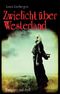 Zwielicht über Westerland Cover des Buches Zwielicht über Westerland (ISBN: 9783933305770)