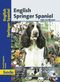 English Springer Spaniel Cover des Buches English Springer Spaniel (ISBN: 9783933646828)