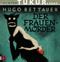 Der Frauenmörder Cover des Buches Der Frauenmörder (ISBN: 9783933686886)