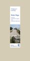 Weite Wege Cover des Buches Weite Wege (ISBN: 9783933847355)