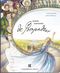 Jeanne Antoinette de Pompadour Cover des Buches Jeanne Antoinette de Pompadour (ISBN: 9783934029859)