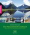Das Neuseeland-Lesebuch Cover des Buches Das Neuseeland-Lesebuch (ISBN: 9783934031456)