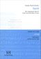 Ivrit. Die hebräische Schrift lesen und schreiben lernen Cover des Buches Ivrit. Die hebräische Schrift lesen und schreiben lernen (ISBN: 9783934106352)
