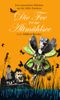 Die Fee vom Altmühlsee Cover des Buches Die Fee vom Altmühlsee (ISBN: 9783934145863)